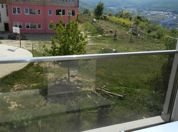 Apartament de închiriat 2 camere Zorilor - 33673AI | BLITZ Cluj-Napoca | Poza13