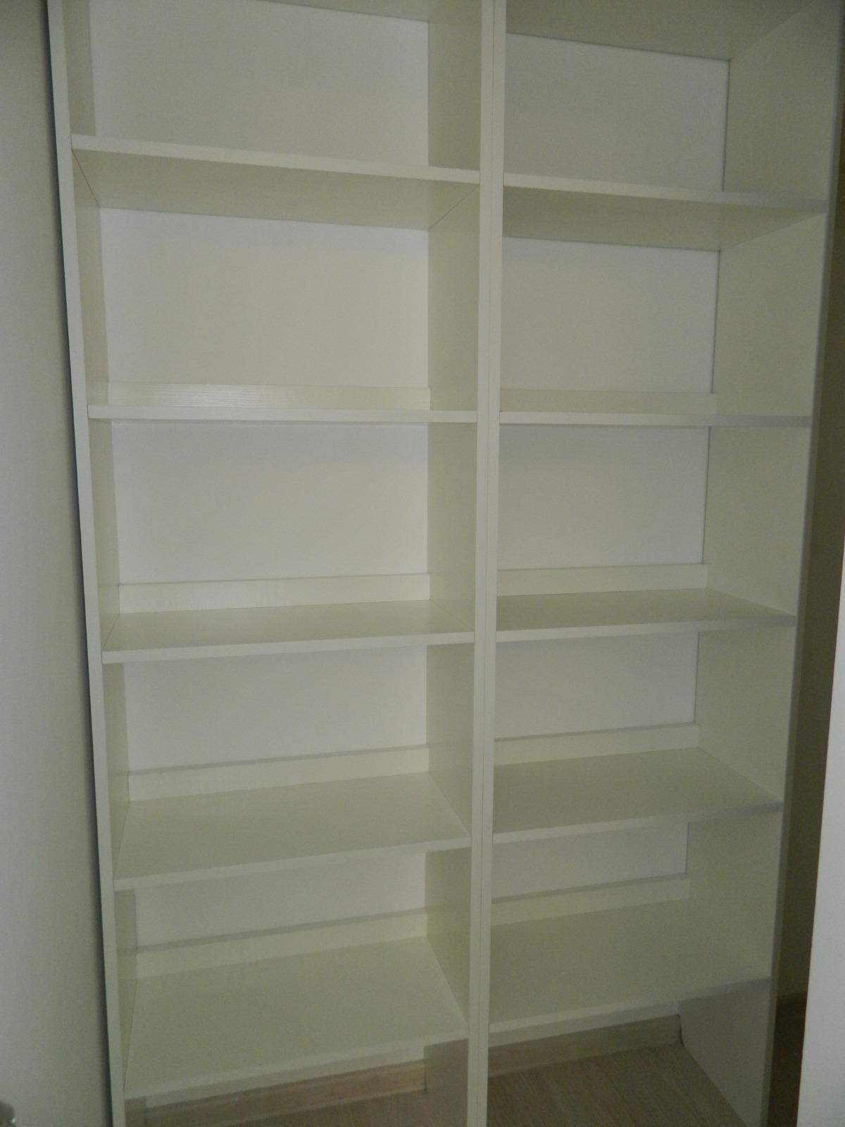 Apartament de închiriat 2 camere Zorilor - 33673AI | BLITZ Cluj-Napoca | Poza11