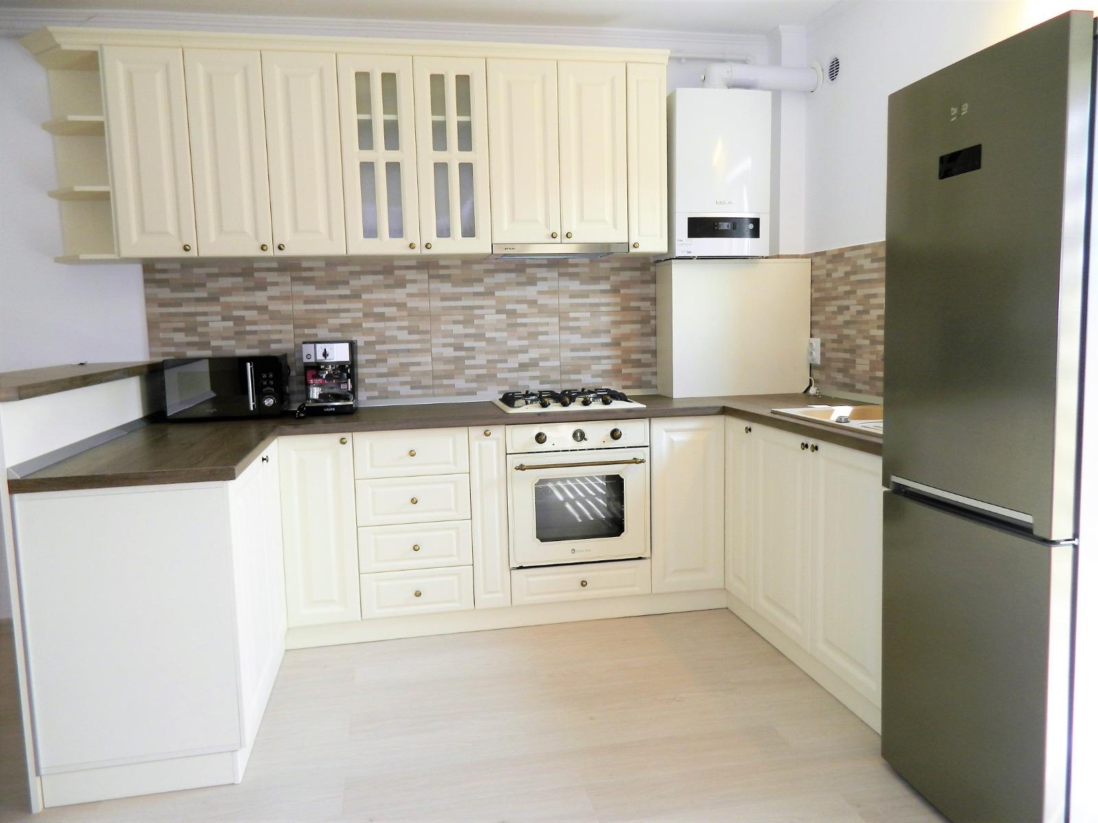 Apartament de închiriat 2 camere Zorilor - 33673AI | BLITZ Cluj-Napoca | Poza9