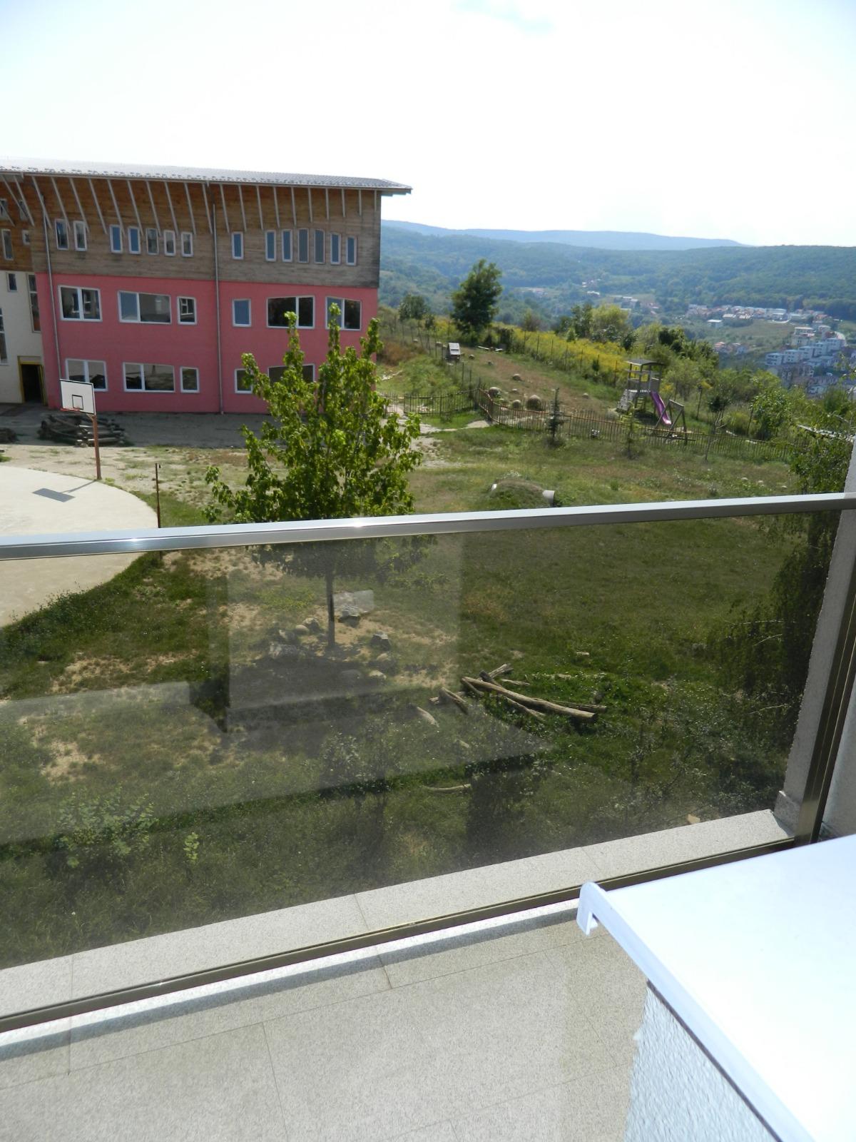 Apartament de închiriat 2 camere Zorilor - 33673AI | BLITZ Cluj-Napoca | Poza13