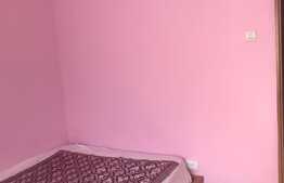 Apartament 2 camere, 40 mp,  zona strazii Alverna