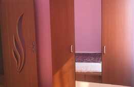 Apartament 2 camere, 40 mp,  zona strazii Alverna