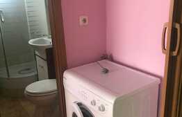 Apartament 2 camere, 40 mp,  zona strazii Alverna
