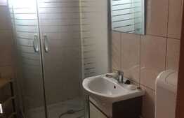 Apartament 2 camere, 40 mp,  zona strazii Alverna