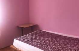 Apartament 2 camere, 40 mp,  zona strazii Alverna