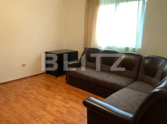 Apartament de închiriat 2 camere Gheorgheni - 33674AI | BLITZ Cluj-Napoca | Poza2