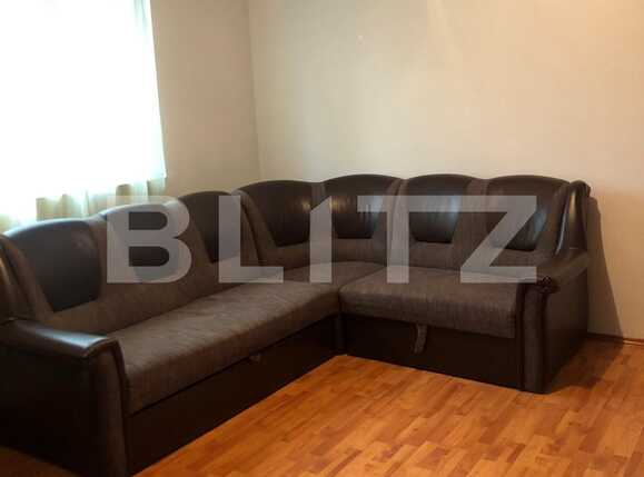 Apartament de închiriat 2 camere Gheorgheni - 33674AI | BLITZ Cluj-Napoca | Poza3
