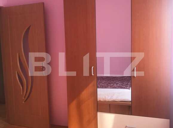 Apartament de închiriat 2 camere Gheorgheni - 33674AI | BLITZ Cluj-Napoca | Poza7