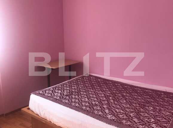 Apartament de închiriat 2 camere Gheorgheni - 33674AI | BLITZ Cluj-Napoca | Poza6