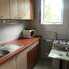 Apartament de închiriat 2 camere Gheorgheni - 33674AI - Poza 1 din 13 | BLITZ Cluj-Napoca | Poza9