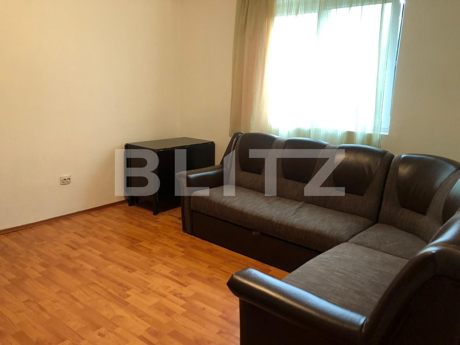 Apartament de închiriat 2 camere Gheorgheni - 33674AI | BLITZ Cluj-Napoca | Poza2