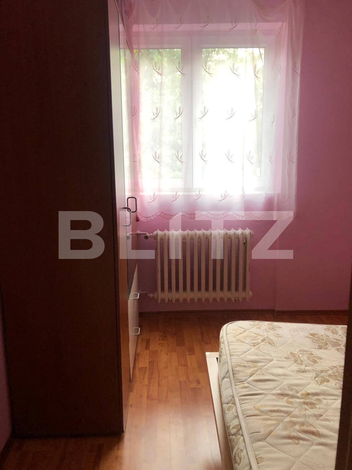 Apartament de închiriat 2 camere Gheorgheni - 33674AI | BLITZ Cluj-Napoca | Poza10
