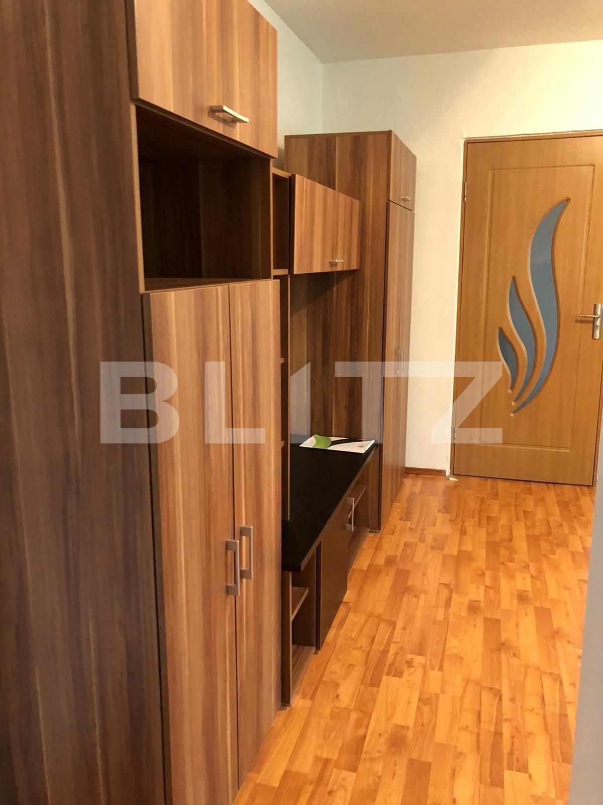 Apartament de închiriat 2 camere Gheorgheni - 33674AI | BLITZ Cluj-Napoca | Poza5