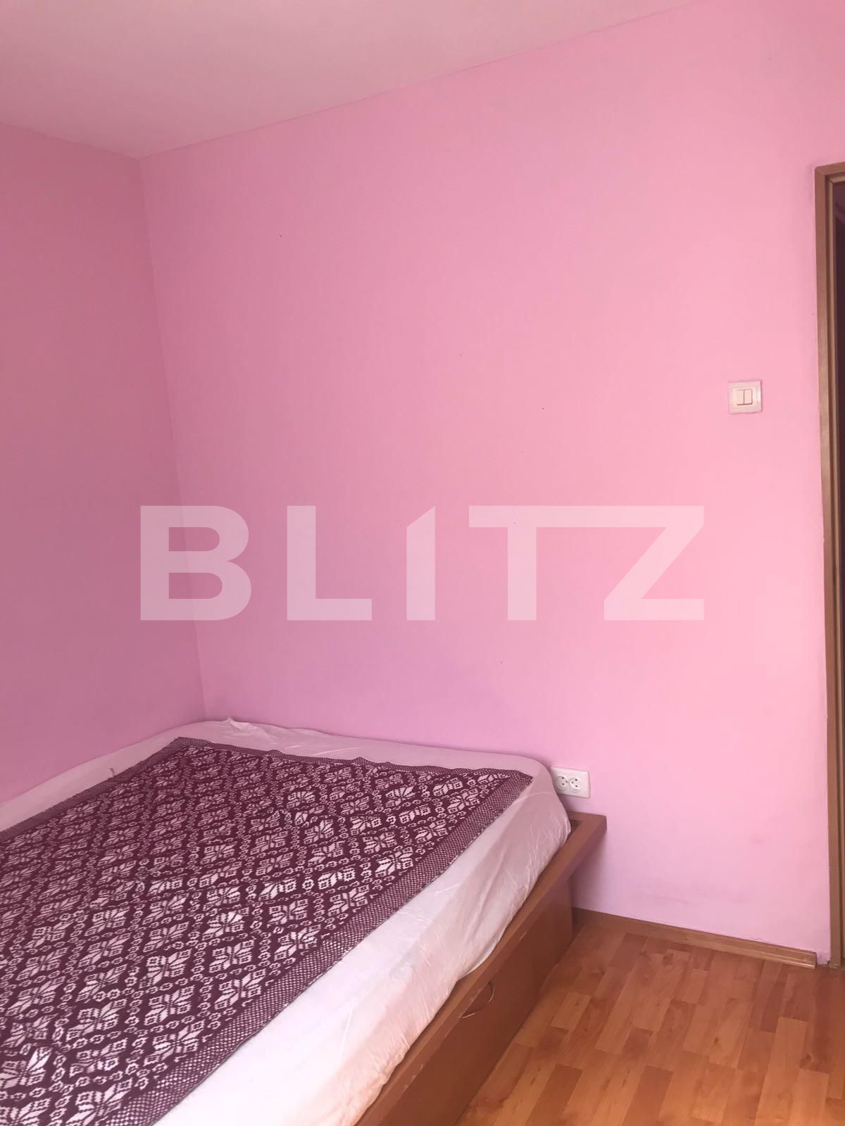 Apartament de închiriat 2 camere Gheorgheni - 33674AI | BLITZ Cluj-Napoca | Poza8