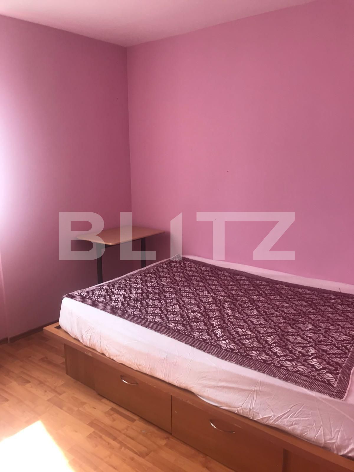 Apartament de închiriat 2 camere Gheorgheni - 33674AI | BLITZ Cluj-Napoca | Poza6