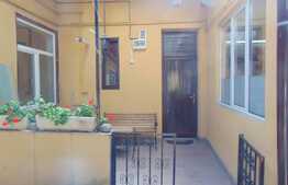 Casa de vanzare, 63 mp, zona ultracentrala!