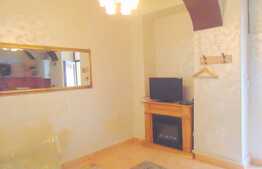 Casa de vanzare, 63 mp, zona ultracentrala!