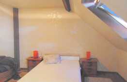 Casa de vanzare, 63 mp, zona ultracentrala!