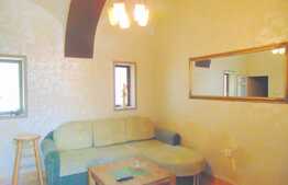 Casa de vanzare, 63 mp, zona ultracentrala!