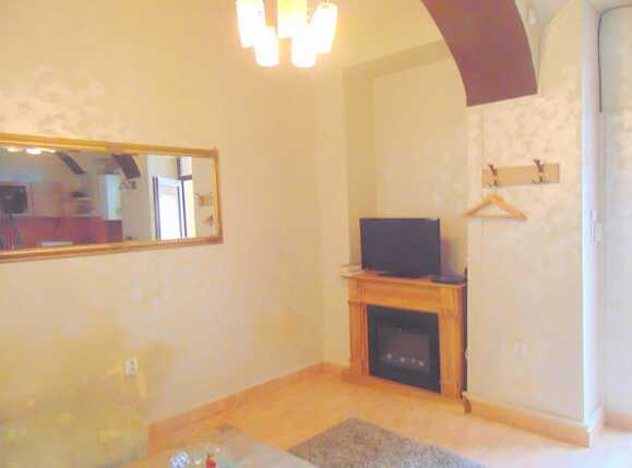 Casa de vânzare 2 camere Central - 33675CV | BLITZ Cluj-Napoca | Poza2