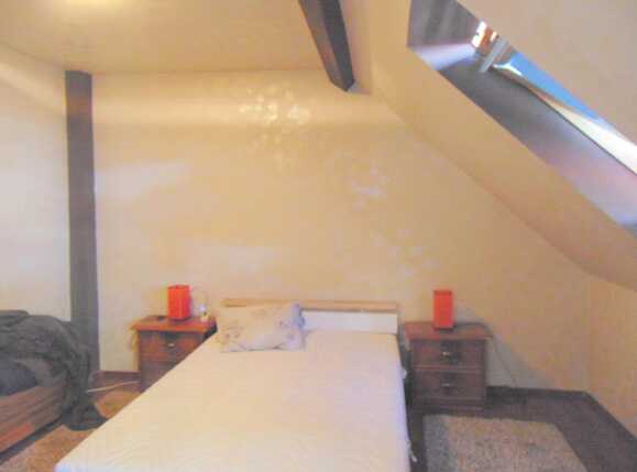 Casa de vânzare 2 camere Central - 33675CV | BLITZ Cluj-Napoca | Poza5