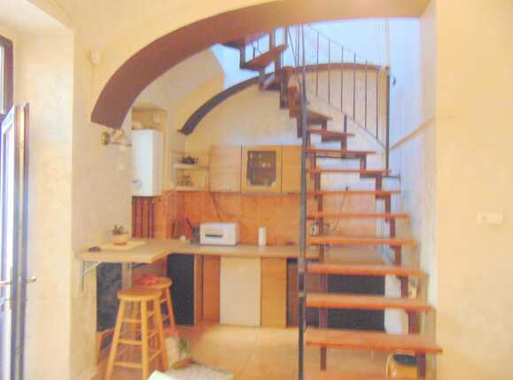 Casa de vânzare 2 camere Central - 33675CV | BLITZ Cluj-Napoca | Poza4