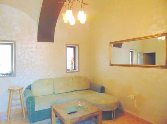 Casa de vânzare 2 camere Central - 33675CV | BLITZ Cluj-Napoca | Poza3