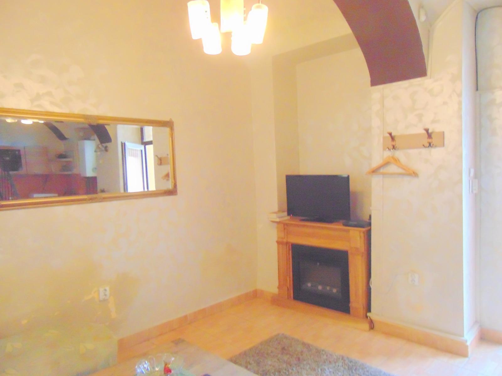 Casa de vânzare 2 camere Central - 33675CV | BLITZ Cluj-Napoca | Poza2