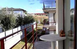 Apartament 2 camere, 60 mp, decomandat, parcare, zona strazii Campului