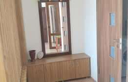 Apartament 2 camere, 60 mp, decomandat, parcare, zona strazii Campului