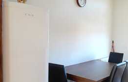 Apartament 2 camere, 60 mp, decomandat, parcare, zona strazii Campului