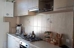 Apartament 2 camere, 60 mp, decomandat, parcare, zona strazii Campului