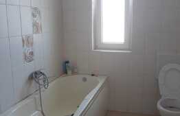 Apartament 2 camere, 60 mp, decomandat, parcare, zona strazii Campului