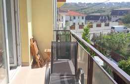 Apartament 2 camere, 60 mp, decomandat, parcare, zona strazii Campului