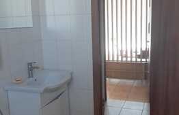 Apartament 2 camere, 60 mp, decomandat, parcare, zona strazii Campului