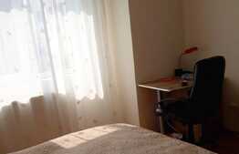 Apartament 2 camere, 60 mp, decomandat, parcare, zona strazii Campului