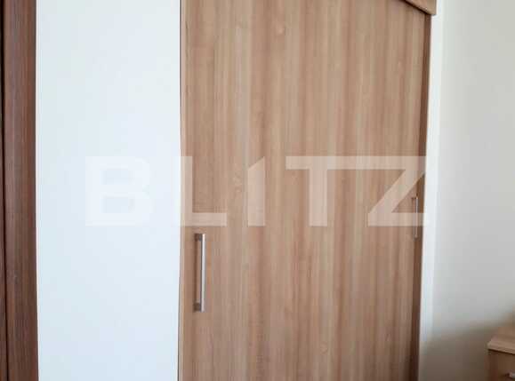 Apartament de închiriat 2 camere Manastur - 33676AI | BLITZ Cluj-Napoca | Poza4