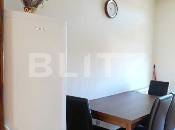 Apartament de închiriat 2 camere Manastur - 33676AI | BLITZ Cluj-Napoca | Poza7