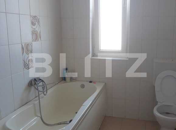 Apartament de închiriat 2 camere Manastur - 33676AI | BLITZ Cluj-Napoca | Poza8