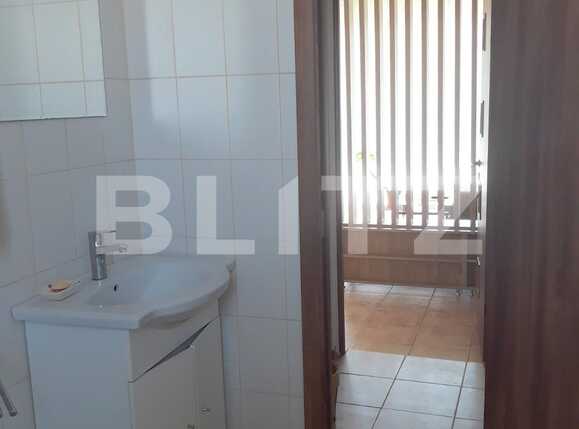 Apartament de închiriat 2 camere Manastur - 33676AI | BLITZ Cluj-Napoca | Poza9