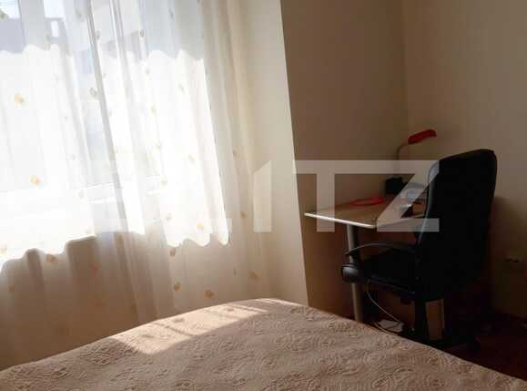 Apartament de închiriat 2 camere Manastur - 33676AI | BLITZ Cluj-Napoca | Poza5