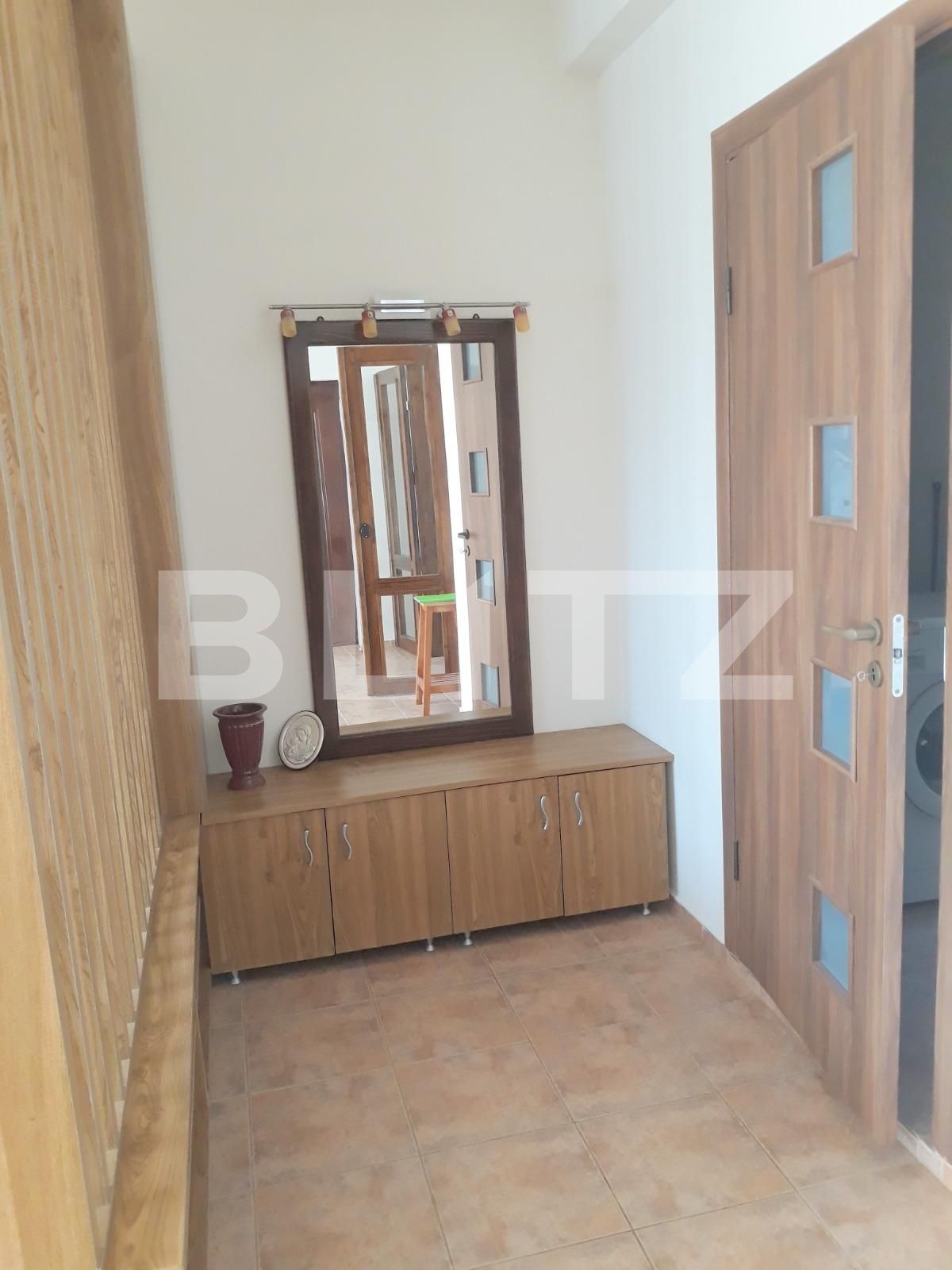 Apartament de închiriat 2 camere Manastur - 33676AI | BLITZ Cluj-Napoca | Poza2