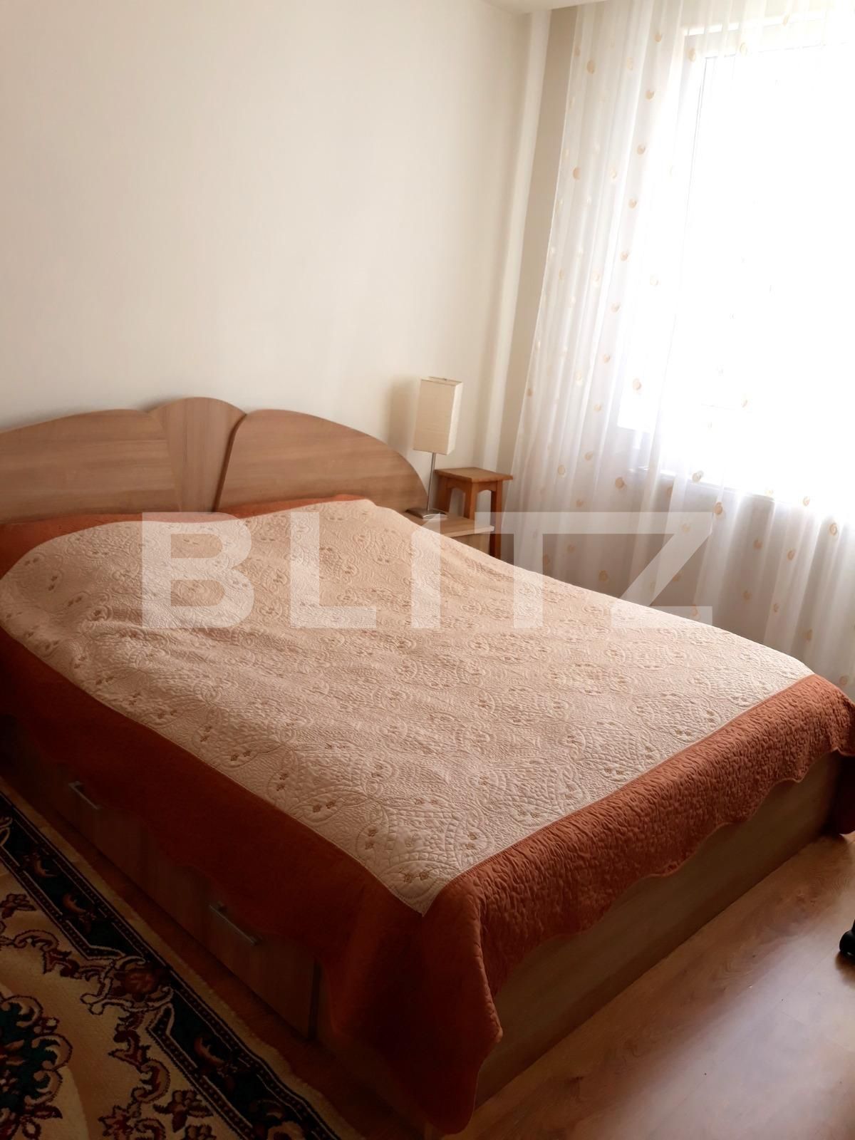 Apartament de închiriat 2 camere Manastur - 33676AI | BLITZ Cluj-Napoca | Poza3