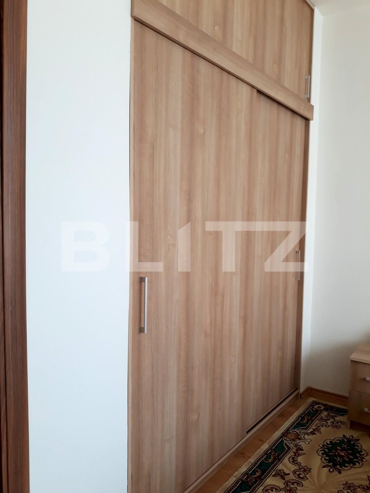 Apartament de închiriat 2 camere Manastur - 33676AI | BLITZ Cluj-Napoca | Poza4
