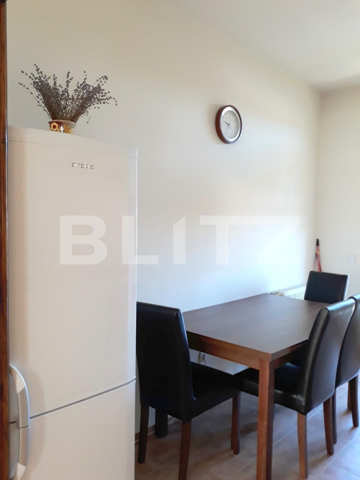 Apartament de închiriat 2 camere Manastur - 33676AI | BLITZ Cluj-Napoca | Poza7