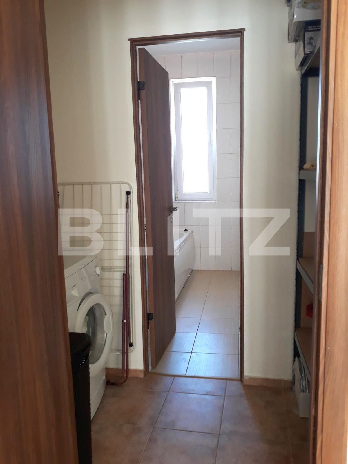 Apartament de închiriat 2 camere Manastur - 33676AI | BLITZ Cluj-Napoca | Poza10