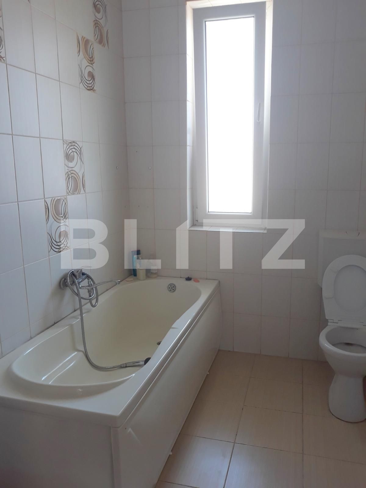 Apartament de închiriat 2 camere Manastur - 33676AI | BLITZ Cluj-Napoca | Poza8