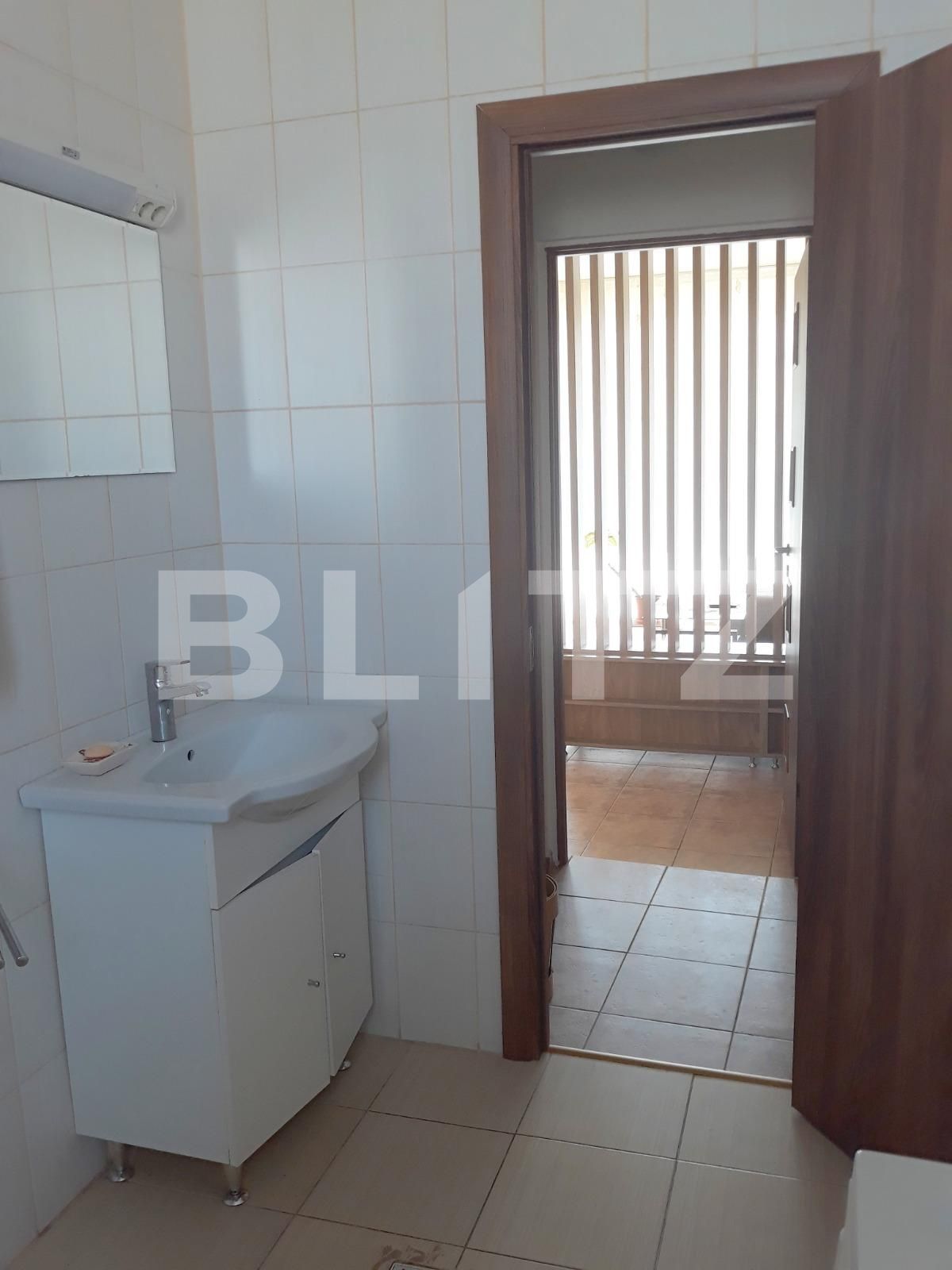 Apartament de închiriat 2 camere Manastur - 33676AI | BLITZ Cluj-Napoca | Poza9