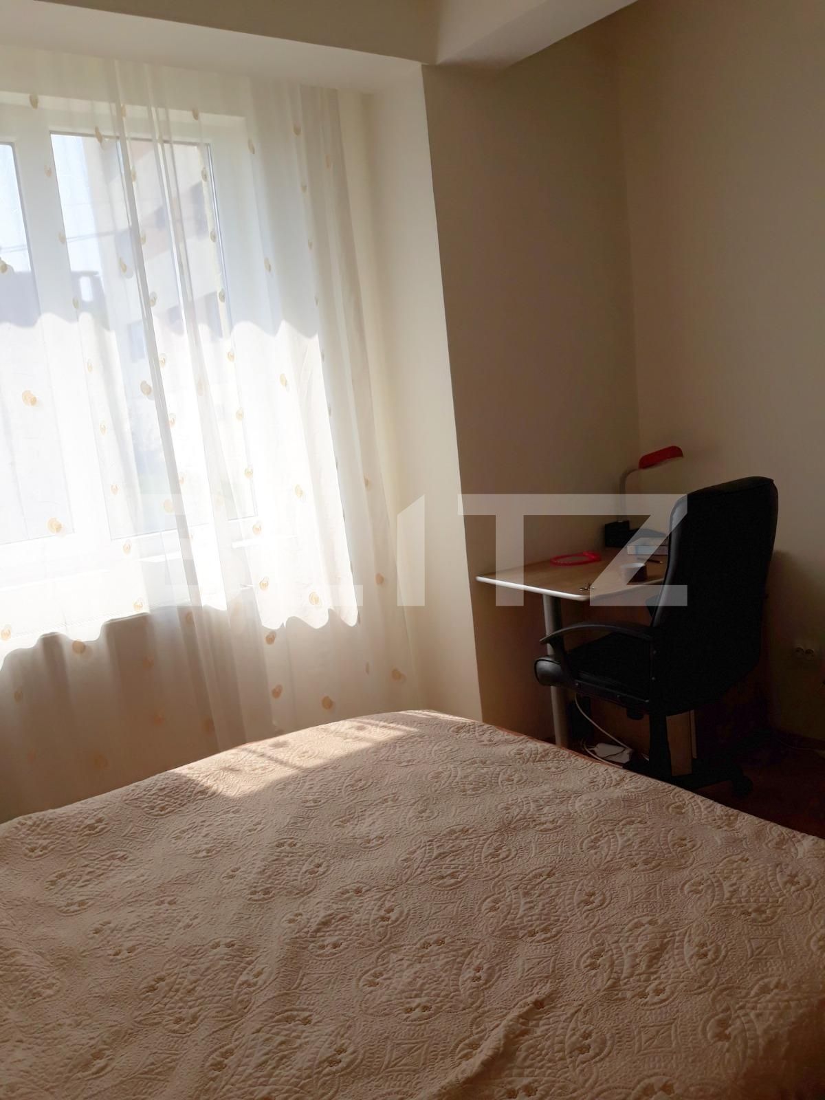 Apartament de închiriat 2 camere Manastur - 33676AI | BLITZ Cluj-Napoca | Poza5