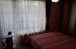 Apartament 3 camere, 60 mp, AC, imobil nou, zona USAMV